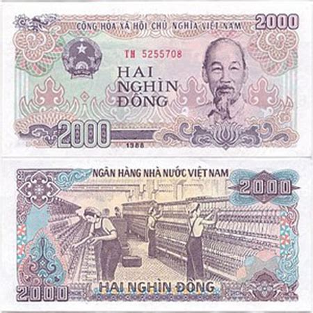 2000 php to vnd|2000 PHP to VND .
